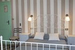 Отель Hotel Giardino Отель Hotel Giardino