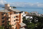 Гостевой дом Hotel & Pousada Sonho Meu Гостевой дом Hotel & Pousada Sonho Meu