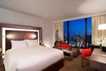 Отель Novotel Bangkok Platinum Pratunam Отель Novotel Bangkok Platinum Pratunam