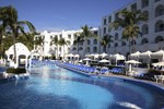 Отель Tesoro Manzanillo All Inclusive Отель Tesoro Manzanillo All Inclusive