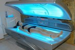 Отель Orpheus Spa Hotel Отель Orpheus Spa Hotel