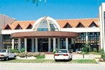 Отель Club Mersin Beach Отель Club Mersin Beach