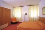 Отель Hotel Nederland Отель Hotel Nederland