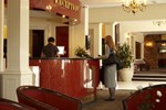Отель Aston Court Hotel Отель Aston Court Hotel
