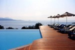 Отель Ionian Blue Bungalows & Spa Resort Hotel Отель Ionian Blue Bungalows & Spa Resort Hotel