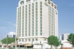 Отель Hotel Holiday International Отель Hotel Holiday International