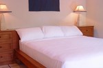 Вилла Bali Emerald Villas Вилла Bali Emerald Villas