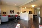 Гостевой дом Boardwalk Homes Executive Guest Houses Kitchener - Waterloo Гостевой дом Boardwalk Homes Executive Guest Houses Kitchener - Waterloo