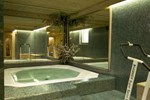 Отель Hotel Störes - Mountain Nature Hotel Отель Hotel Störes - Mountain Nature Hotel