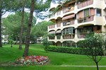Апартаменты Lagrange Classic Les 3 Rivières Апартаменты Lagrange Classic Les 3 Rivières