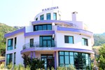 Гостевой дом Design Guest House Harizma Гостевой дом Design Guest House Harizma