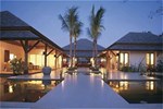 Отель Six Senses Hua Hin Отель Six Senses Hua Hin