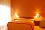 Отель Nuovo Hotel Vigevano Отель Nuovo Hotel Vigevano