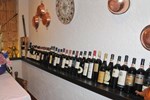 Отель Albergo Alpino Отель Albergo Alpino