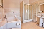 Отель Pontlands Park Hotel Отель Pontlands Park Hotel