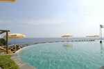 Отель Hotel Porto Roca Отель Hotel Porto Roca