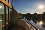 Отель Perla Sun Park Hotel Отель Perla Sun Park Hotel