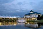 Отель Eastwood Valley Golf & Country Club Отель Eastwood Valley Golf & Country Club