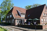 Отель Flair Hotel Zur Eiche Отель Flair Hotel Zur Eiche