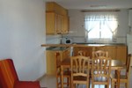 Апартаменты Apartamentos Finca Simó Апартаменты Apartamentos Finca Simó