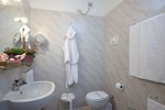 Отель Hotel City Отель Hotel City