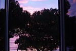 Отель Hotel Beau Rivage Отель Hotel Beau Rivage