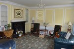 Мини-отель Newport Quay Мини-отель Newport Quay