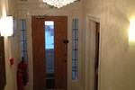 Гостевой дом Haven Hotel Гостевой дом Haven Hotel