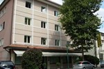 Отель Vienna Отель Vienna