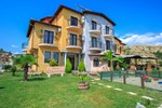 Отель Hotel Colosseo Отель Hotel Colosseo