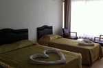 Отель Hotel Stella Отель Hotel Stella