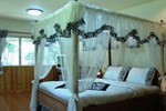 Отель Chiangmai Night Safari Resort Отель Chiangmai Night Safari Resort