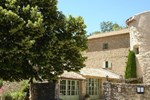 Отель Domaine De La Grange Neuve Отель Domaine De La Grange Neuve