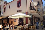 Гостевой дом Enetiko Rooms Гостевой дом Enetiko Rooms
