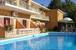 Апартаменты River Studios & Apartments Апартаменты River Studios & Apartments
