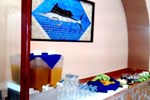 Отель Marina Hotel & Resort Отель Marina Hotel & Resort