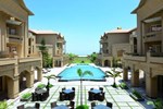 Отель Aveda Chariot Resort & Spa Отель Aveda Chariot Resort & Spa