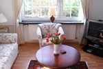 Апартаменты Apartment Brigitte Timmendorfer Strand Апартаменты Apartment Brigitte Timmendorfer Strand