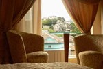 Отель Art Hotel Dali Отель Art Hotel Dali