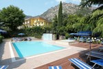 Отель Hotel Limone Отель Hotel Limone