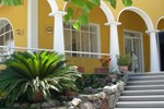 Отель Ischia Casa Della Vela Отель Ischia Casa Della Vela