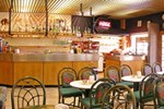Отель Hotel Bellaria Отель Hotel Bellaria