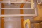 Отель Hotel Medea Отель Hotel Medea