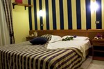 Отель Hotel Ristorante Umbria Отель Hotel Ristorante Umbria