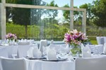 Апартаменты Park Arjaan by Rotana, Abu Dhabi Апартаменты Park Arjaan by Rotana, Abu Dhabi