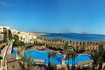 Отель Jaz Belvedere Resort Отель Jaz Belvedere Resort