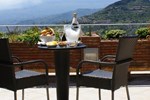 Отель Villa Angela Отель Villa Angela