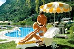 Отель Hotel Funggashof Отель Hotel Funggashof