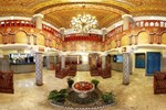 Отель Moroccan House Отель Moroccan House