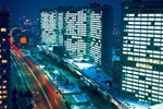 Апартаменты Арбат Премиум Апартаменты Арбат Премиум